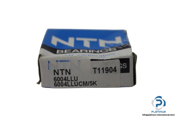 ntn-6004LLUCM_5K-deep-groove-ball-bearing-(new)-(carton)-1