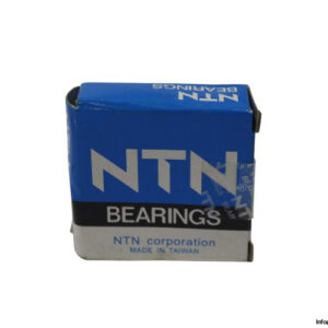 ntn-6004ZZC3_5K-deep-groove-ball-bearing-(new)-(carton)