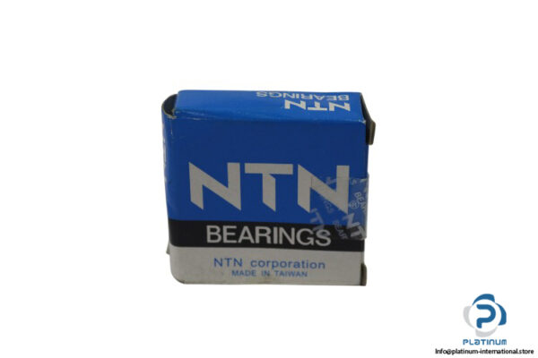 ntn-6004ZZC3_5K-deep-groove-ball-bearing-(new)-(carton)