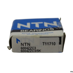 ntn-6004ZZC3_5K-deep-groove-ball-bearing-(new)-(carton)-1
