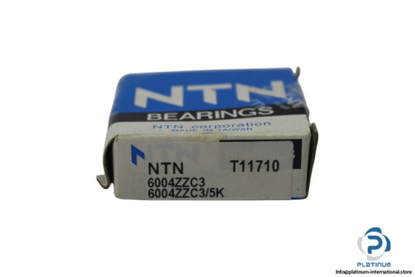 ntn-6004ZZC3_5K-deep-groove-ball-bearing-(new)-(carton)-1