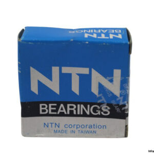 ntn-6004ZZCM_5K-deep-groove-ball-bearing-(new)-(carton)