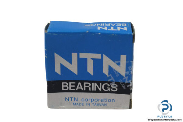 ntn-6004ZZCM_5K-deep-groove-ball-bearing-(new)-(carton)