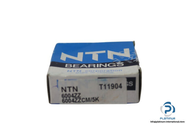 ntn-6004ZZCM_5K-deep-groove-ball-bearing-(new)-(carton)-1