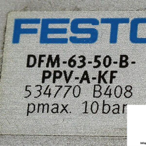 festo-dfm-63-50-b-ppv-a-kf-guided-actuator-2