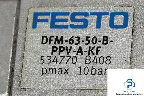 festo-dfm-63-50-b-ppv-a-kf-guided-actuator-2
