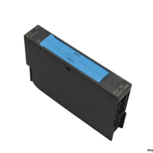 siemens-6ES7-134-4GB11-0AB0-electronic-module-(used)