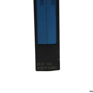 siemens-6ES7-134-4GB11-0AB0-electronic-module-(used)-2