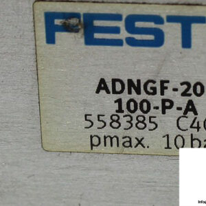 festo-558385-compact-cylinder-2