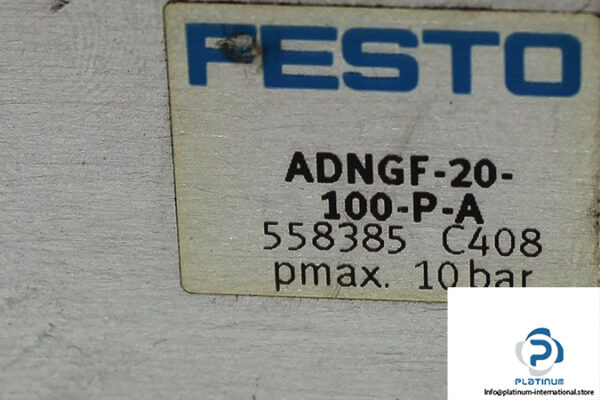 festo-558385-compact-cylinder-2