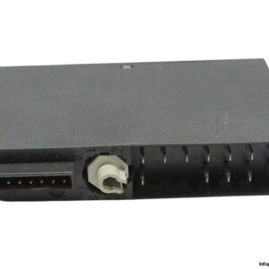 siemens-6ES7-134-4GB11-0AB0-electronic-module-(used)-3
