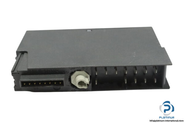siemens-6ES7-134-4GB11-0AB0-electronic-module-(used)-3