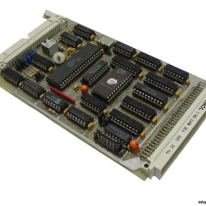 09.85.31_24-circuit-board-(used)