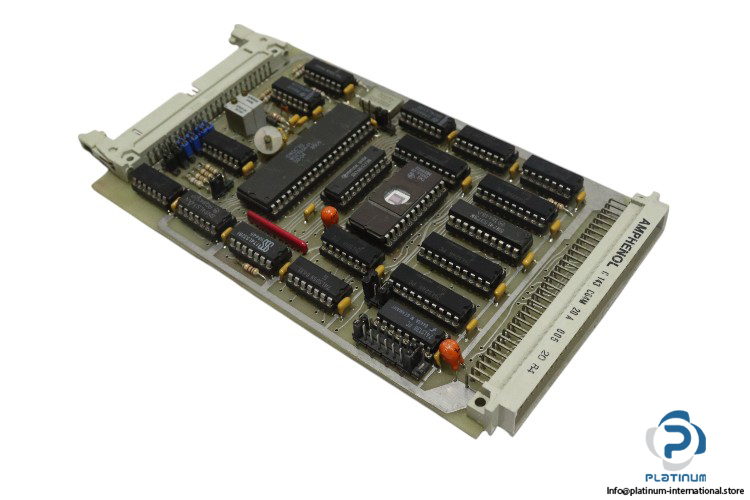 09.85.31_24-circuit-board-(used)