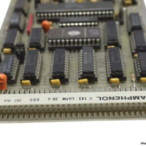 09.85.31_24-circuit-board-(used)-1