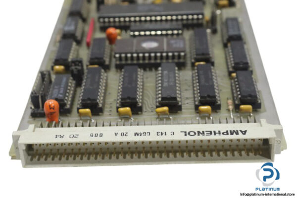 09.85.31_24-circuit-board-(used)-1