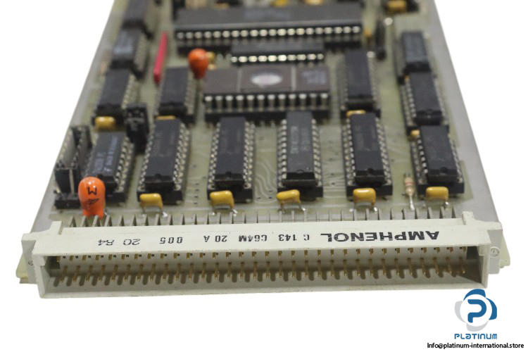 09.85.31_24-circuit-board-(used)-1