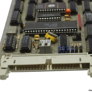 09.85.31_24-circuit-board-(used)-2