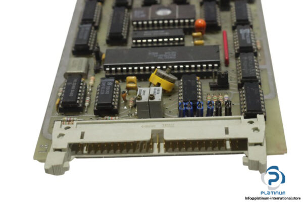 09.85.31_24-circuit-board-(used)-2