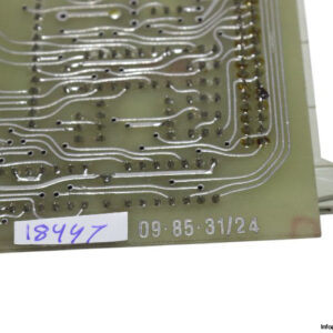 09.85.31_24-circuit-board-(used)-3