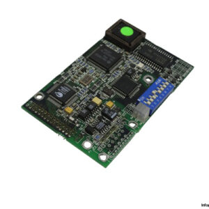 anybus-_-hms-HMS-FBS-AB-circuit-board-(used)