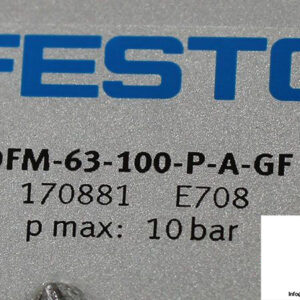 festo-170881-guided-actuator-2