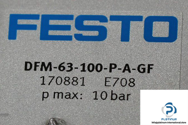 festo-170881-guided-actuator-2