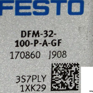 festo-170860-guided-actuator-2