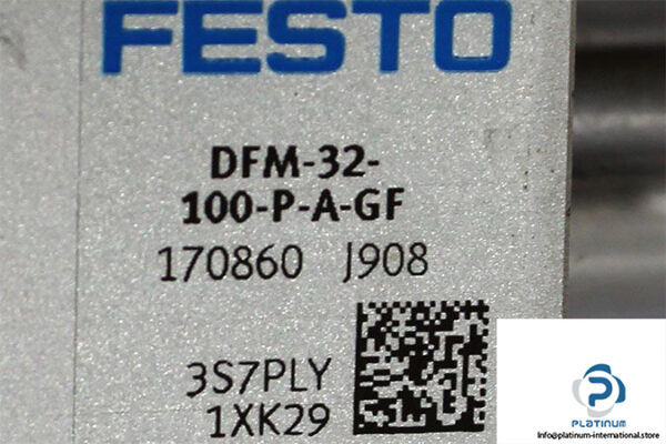 festo-170860-guided-actuator-2