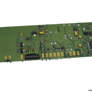 siemens-SMD-02-circuit-board-(used)-1