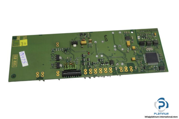siemens-SMD-02-circuit-board-(used)-1