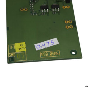 siemens-SMD-02-circuit-board-(used)-2