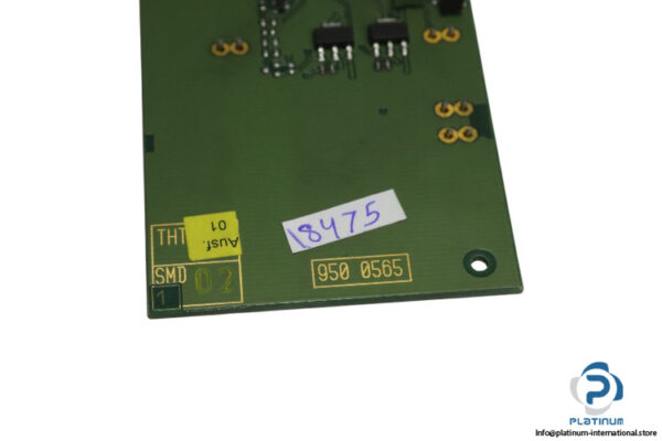 siemens-SMD-02-circuit-board-(used)-2