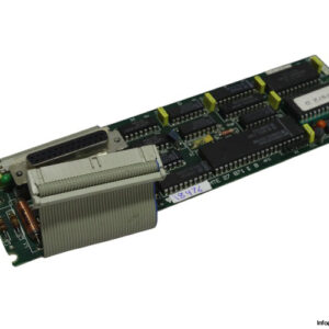 MTE-27-871-E-B-circuit-board-(used)