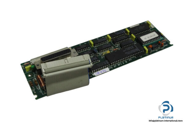 MTE-27-871-E-B-circuit-board-(used)