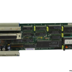 MTE-27-871-E-B-circuit-board-(used)-1