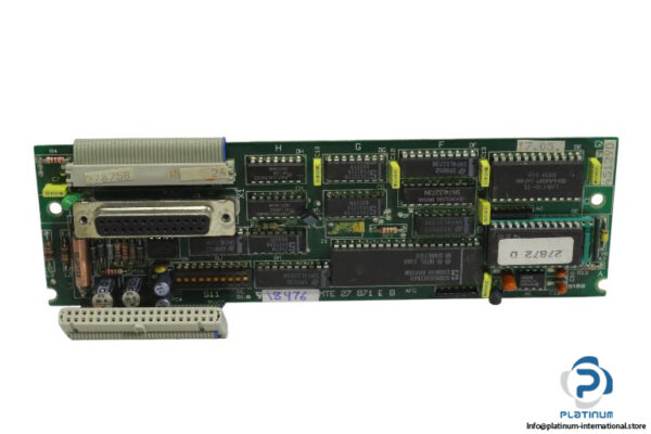 MTE-27-871-E-B-circuit-board-(used)-1