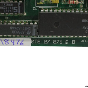 MTE-27-871-E-B-circuit-board-(used)-2