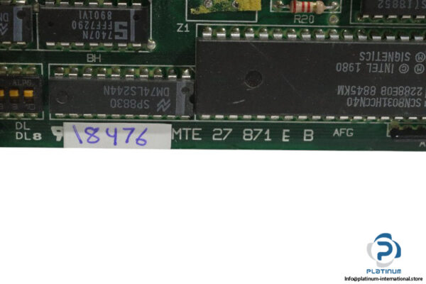 MTE-27-871-E-B-circuit-board-(used)-2