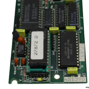 MTE-27-871-E-B-circuit-board-(used)-3