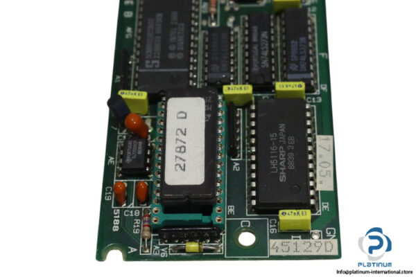 MTE-27-871-E-B-circuit-board-(used)-3