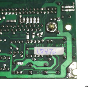 MTE-27-871-E-B-circuit-board-(used)-4