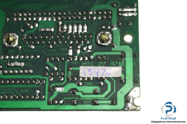 MTE-27-871-E-B-circuit-board-(used)-4