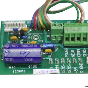 msc-P21A4-circuit-board-(used)-1