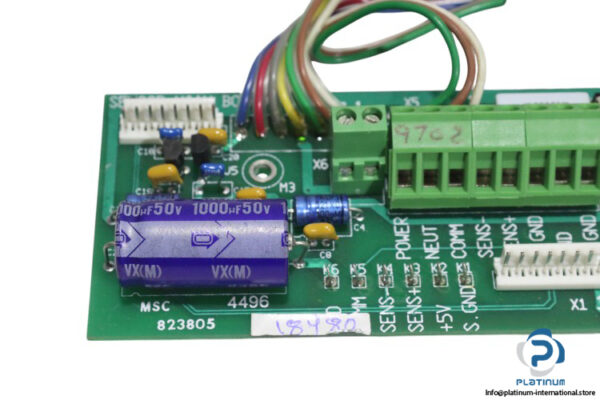 msc-P21A4-circuit-board-(used)-1