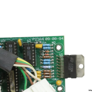 msc-P21A4-circuit-board-(used)-2