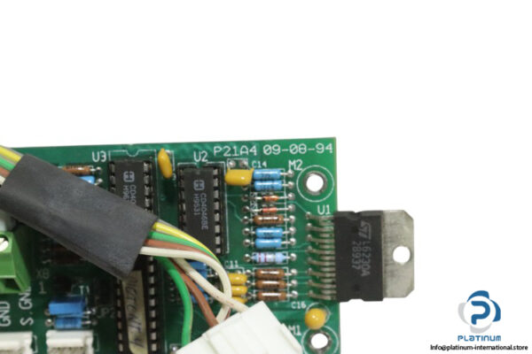 msc-P21A4-circuit-board-(used)-2