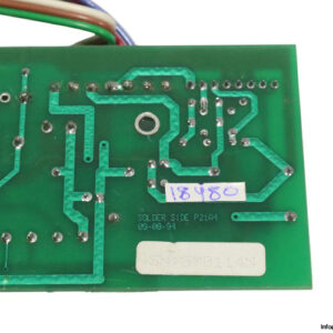 msc-P21A4-circuit-board-(used)-3