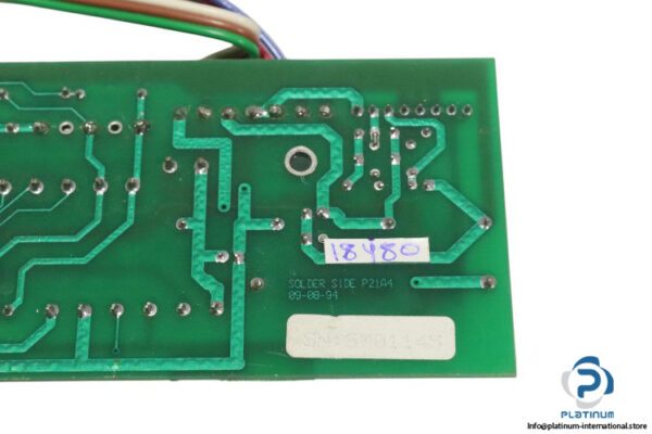 msc-P21A4-circuit-board-(used)-3