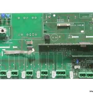 carel-AP0775C-circuit-board-(used)-1